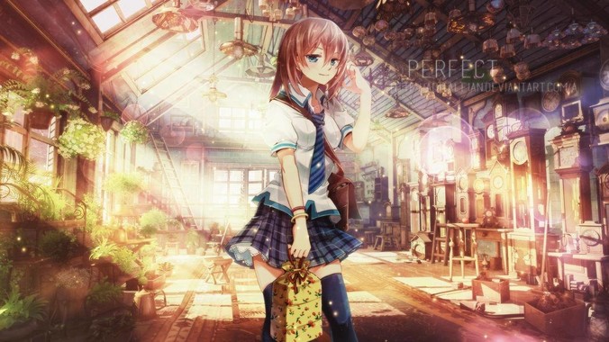 为什么bilibili后端要用go来写？