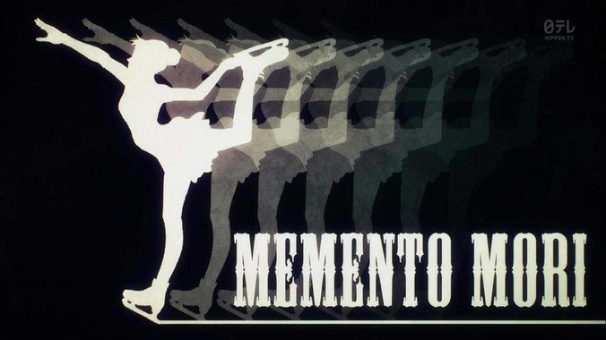 小米SU7 Ultra原型车纽北最新成绩6分22了，你怎么看？