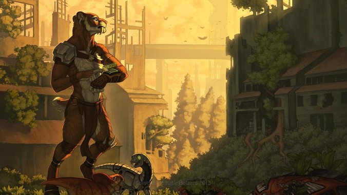 2025年，为什么很多程序员都扔掉了Mac和Linux，开始拥抱Win11了？