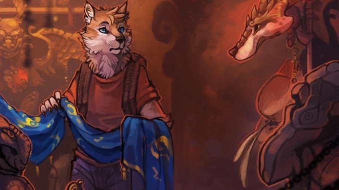 cloudflare的1.1.1.1和warp有什么区别？