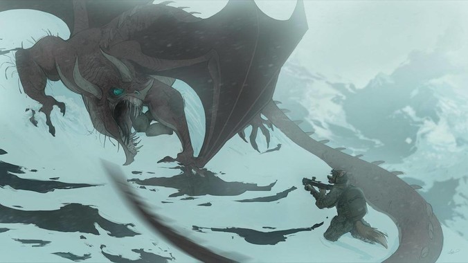 Golang 中为什么没有注解？