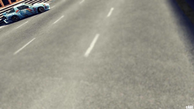 开战斗机从上海到北京要多久，那是一种什么样的体验？