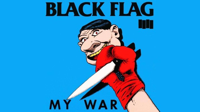 为什么没人提微软裁员？