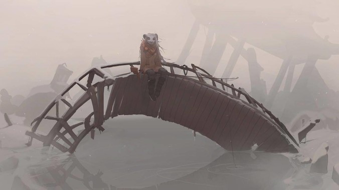 5080显卡用个五六年可以吗？