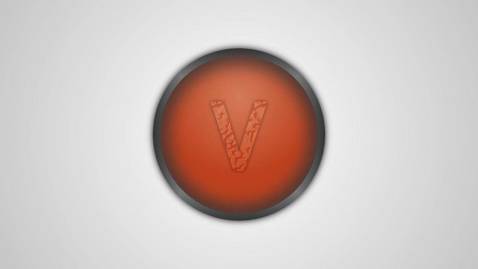 为什么章若楠和杨超越长得很像，男人却更喜欢章若楠，认为有女人味，而觉得杨超越像小女孩？