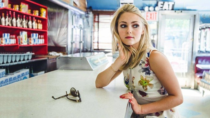 公立医生帮联系民营救护车，800 公里收费 2.8 万元，收费合理吗？救护车收费标准是什么？