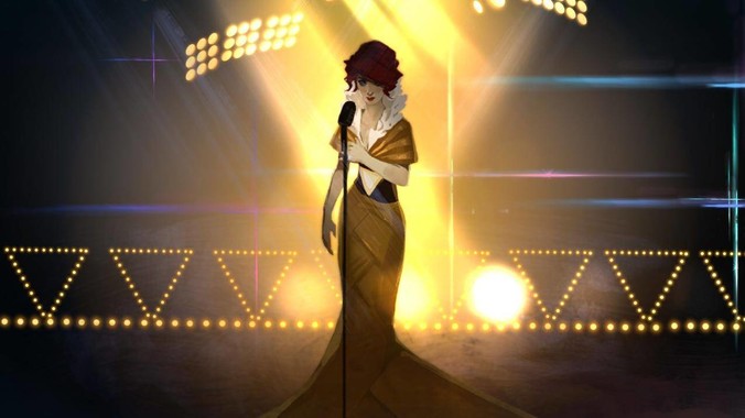 有大佬知道Docker安装报错是为什么呀？